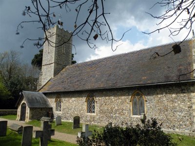 DSCF9372 (Medium).JPG