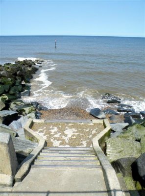 DSCF9573 (Medium).JPG