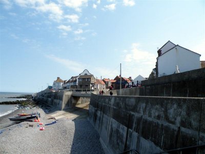 DSCF9574 (Medium).JPG