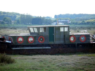 DSCF9626 (Medium).JPG