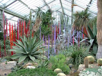 g3/70/495670/3/54839037.ChihulyatPrincessofWalesConservatory12.jpg