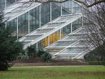 g3/70/495670/3/54839046.ChihulyatPrincessofWalesConservatory20.jpg