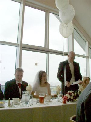 Father of the bride's speech DSCF8132