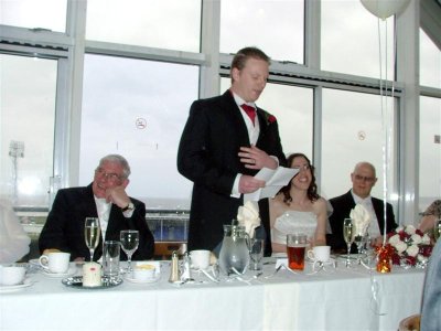 Groom's speech DSCF8134