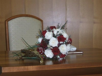 Clare's bouquet ADSCF2353