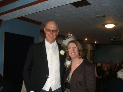 Alison and Malcolm ADSCF2363