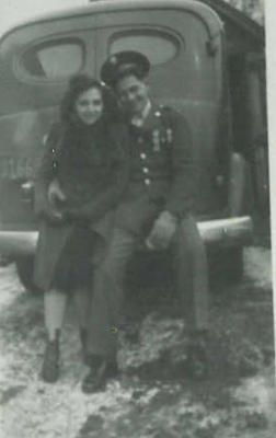Alice & Joe