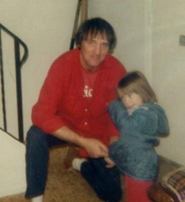 Dad Heather.jpg