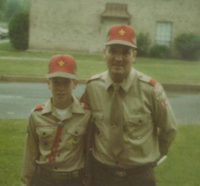 Dad Robert.jpg