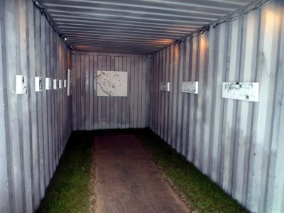 g3/70/506470/3/123756400.5TWD9oEn.jpg
