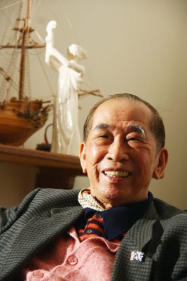 g3/70/506470/3/123760121.FAYYUDAU.jpg