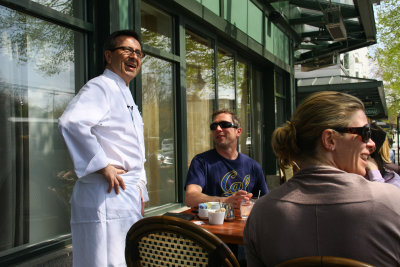 g3/70/506470/3/123787412.hwoPm3Mk.jpg