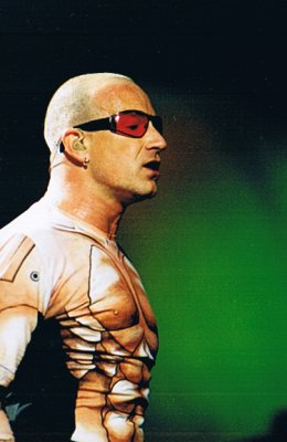 u2