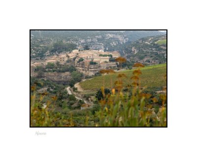 Minerve