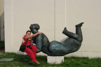 IMG_0018.jpg