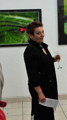 DSC_6911.jpg