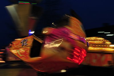 DSC_6477s.jpg