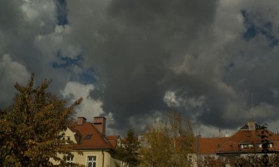 g3/70/516170/3/87565794.ICUHese9.jpg