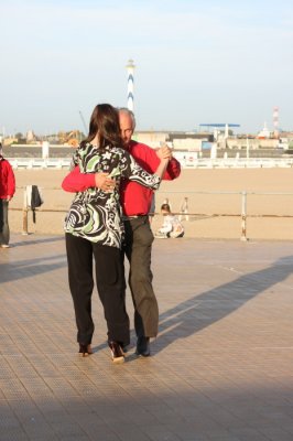 IMG_4773