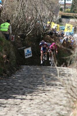 RVV 2006 6