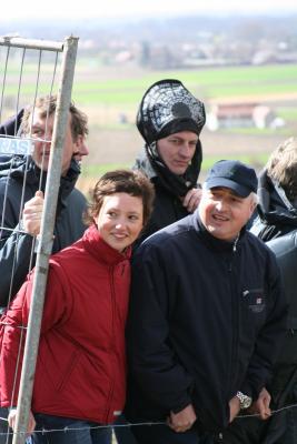 g3/70/564270/3/58629895.IMG_5054_1.jpg