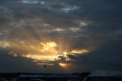 AF20060006