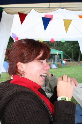 AF20060037