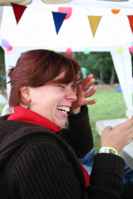 AF20060038