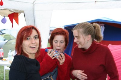 AF20060059