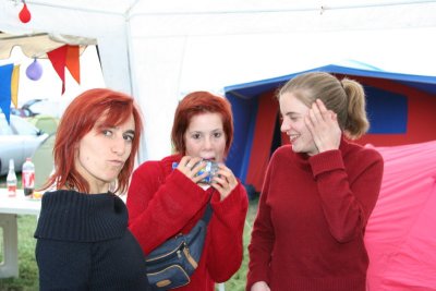 AF20060060