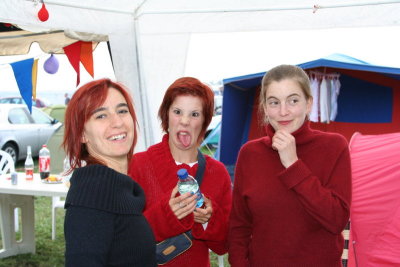 AF20060062