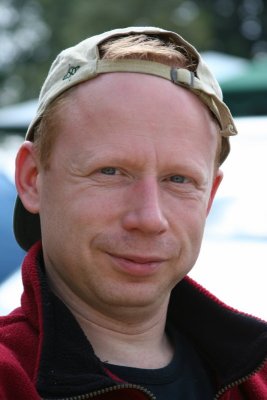 AF20060065