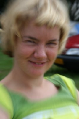 AF20060072