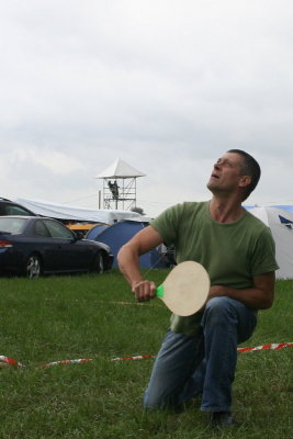 af20060004_1