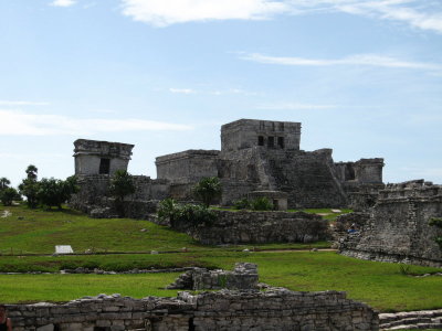 Tulum0019