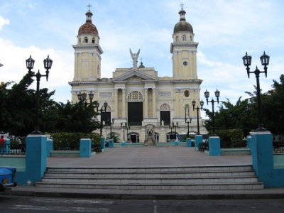 Santiago De Cuba (12)
