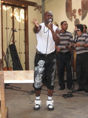 Santiago De Cuba (21)