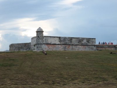 Santiago De Cuba (24)