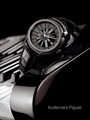 Millenary