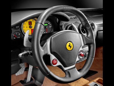 2005-Ferrari-F430-Dash-1920x1440.jpg