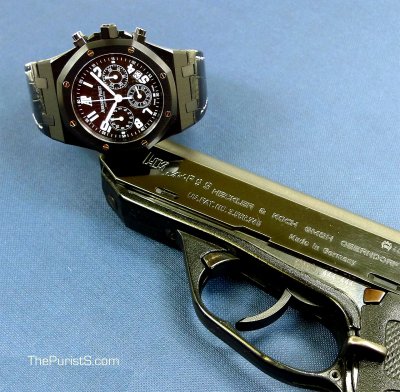 Royal Oak