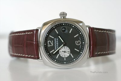 Panerai