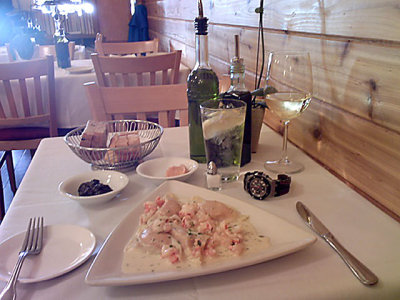 g3/70/567270/3/87900098.zqxse2B9.jpg