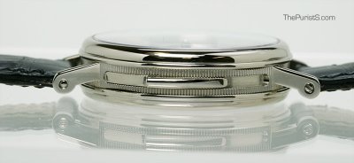 Breguet