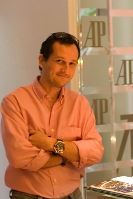 renato.jpg