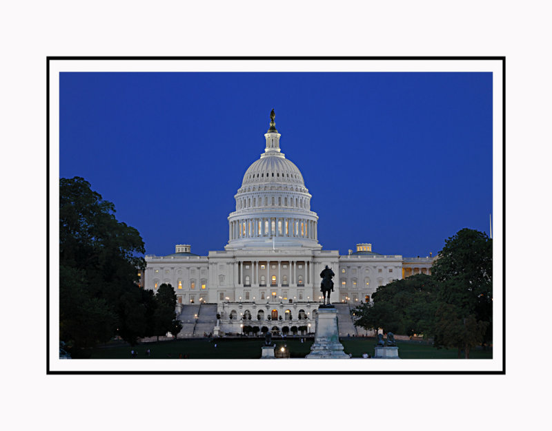Capital 1