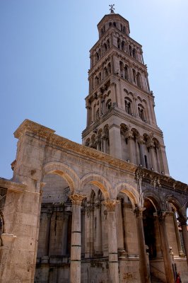 g3/70/585470/3/63387410.jMPdxBq4.jpg