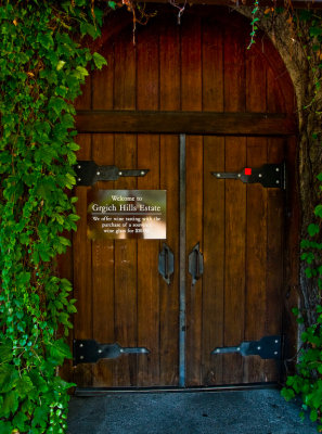 20070906_CRW_2733.jpg