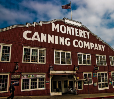 20070907_CRW_2755.jpg