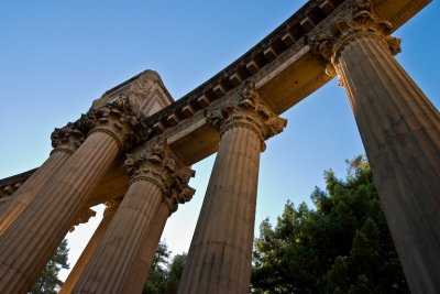 20070902_CRW_2343.jpg